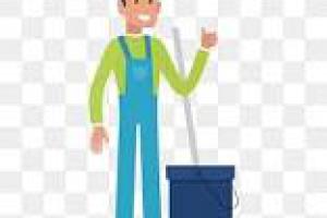 Ofertas de Trabajo Sin datos  PERSONAL PARA LIMPIEZA